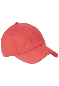 Fila Gorra - Teaberry
