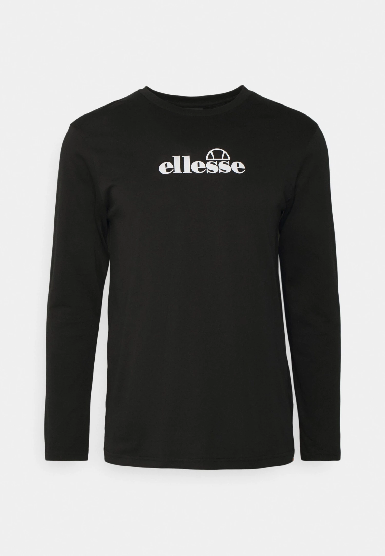 Ellesse Lassali Shirt Pant Set - Pijama - Black 4 Ellesse Lassali Shirt Pant Set - Pijama - Black - Imagen 4