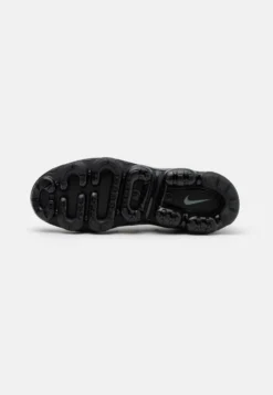 Nike Sportswear Air Vapormax Plus Unisex - Zapatillas - Cool Grey/Black 10 Nike Sportswear Air Vapormax Plus Unisex - Zapatillas - Cool Grey/Black -Fuerza PUMA 348b363e30ce463d930e7358b9985d3f scaled