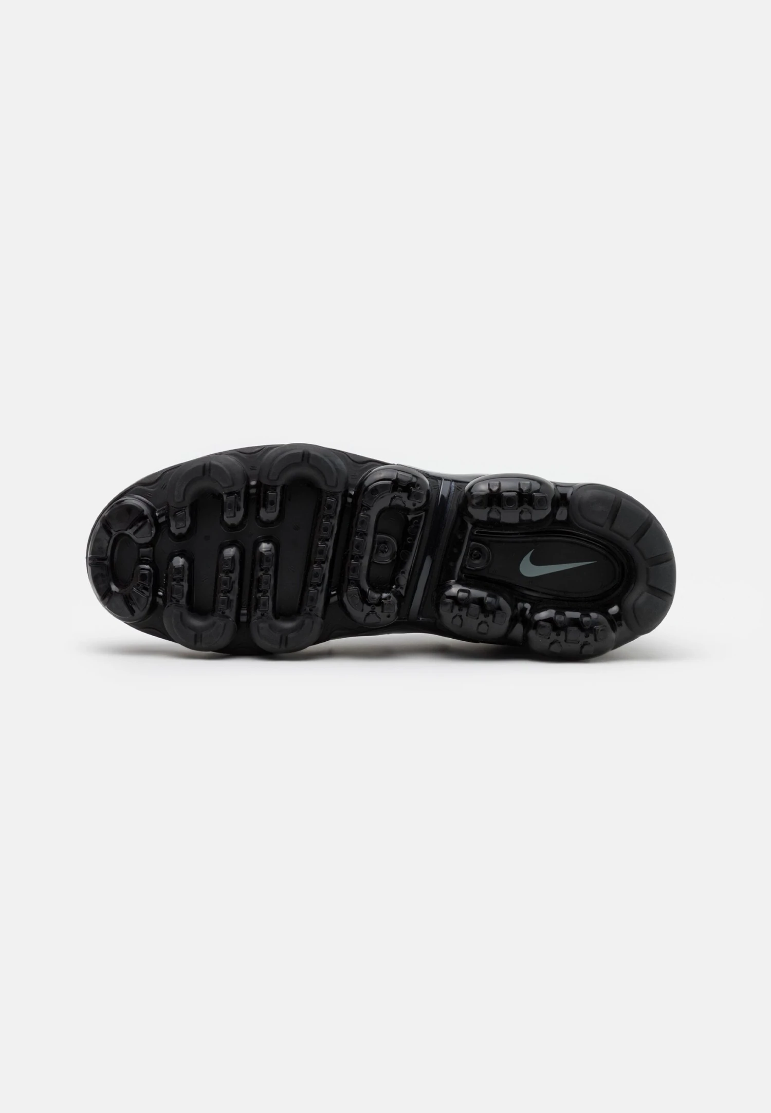 Nike Sportswear Air Vapormax Plus Unisex - Zapatillas - Cool Grey/Black 5 Nike Sportswear Air Vapormax Plus Unisex - Zapatillas - Cool Grey/Black - Imagen 5