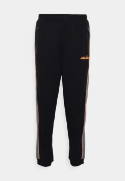 Ellesse Atizo - Pantalones Deportivos - Black -Fuerza PUMA 349f56879937421c88a8a2f54dae8b1f scaled