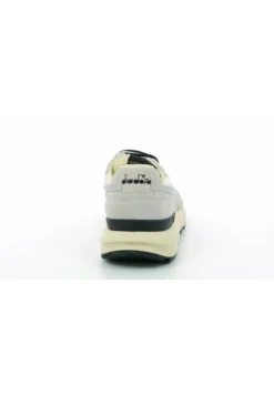 Diadora Kmaro - Zapatillas - Gris -Fuerza PUMA 34b50509cf98490db0d3f093ba2f5e6b