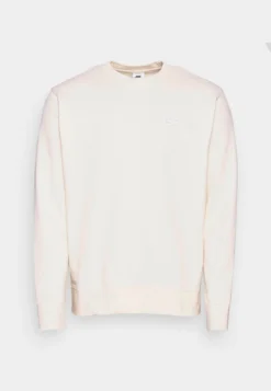 Nike Sportswear Club - Sudadera - Coconut Milk -Fuerza PUMA 34ecf5bc707646c28fac6d77329613ed scaled