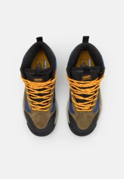 Vans Ultra Range Exo Hi Mte-1 - Zapatillas Altas - Butternut/Moss Gray 13 Vans Ultra Range Exo Hi Mte-1 - Zapatillas Altas - Butternut/Moss Gray -Fuerza PUMA 35f83f50a8ed42c5b3dc0d7ad697d329 scaled