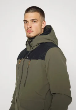 Quiksilver Fairbanks Jk - Chaqueta De Snowboard - Grape Leaf 12 Quiksilver Fairbanks Jk - Chaqueta De Snowboard - Grape Leaf -Fuerza PUMA 35fe13b009e9442ba48f2577fa8e3d19 scaled