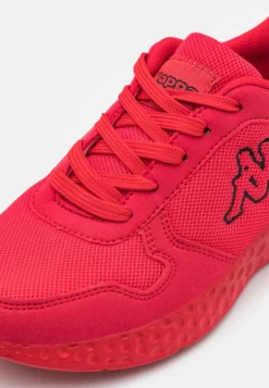 Kappa Zapatillas De Entrenamiento - Red/Black 11 Kappa Zapatillas De Entrenamiento - Red/Black -Fuerza PUMA 36606aedee5645459f841a7bce6dc9c3 scaled