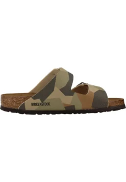 Birkenstock Arizona Sfb Tierdruck- Sandalias Planas - Tierdruck 11 Birkenstock Arizona Sfb Tierdruck- Sandalias Planas - Tierdruck -Fuerza PUMA 37052b78059949739d6b7480732c6ed5