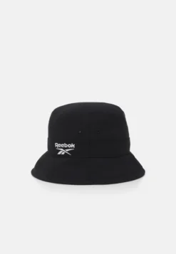 Reebok Classic Bucket Hat - Sombrero - Black 6 Reebok Classic Bucket Hat - Sombrero - Black -Fuerza PUMA 382211b17f0d4944886f3e27dc7cf52c scaled