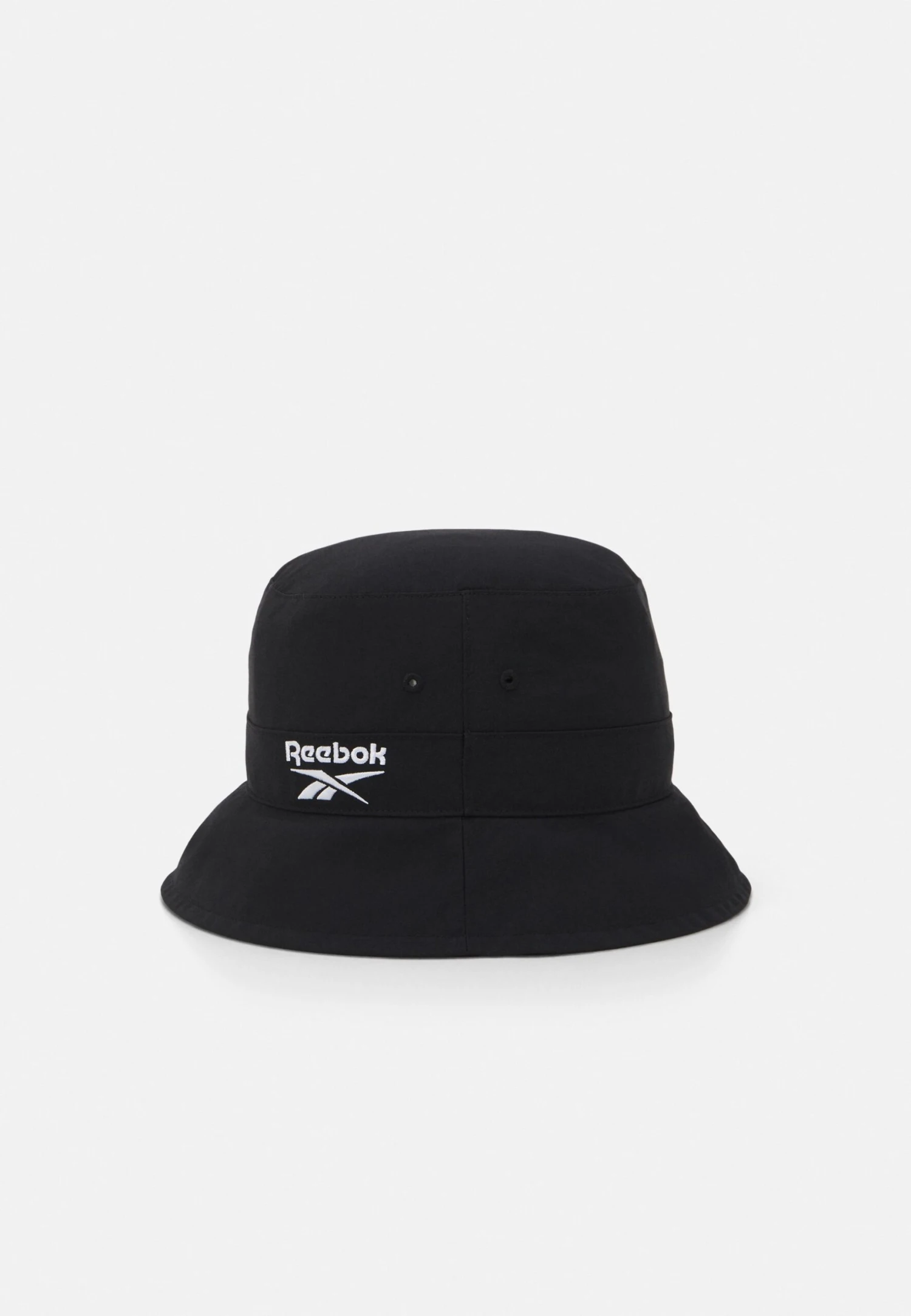 Reebok Classic Bucket Hat - Sombrero - Black 3 Reebok Classic Bucket Hat - Sombrero - Black - Imagen 3