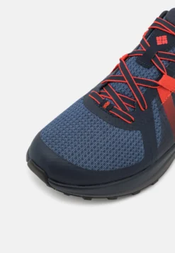 Columbia Escape Pursuit Outdry - Zapatillas De Trail Running - Abyss/Bold Orange -Fuerza PUMA 38e7a82b76744128939eba56ff302784 scaled