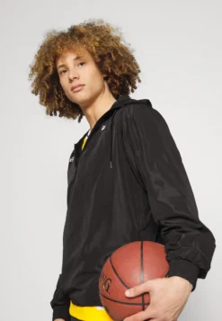 NEW ERA Nba Los Angeles Lakers Seasonal Infill Print - Equipación De Clubes - Black 9 NEW ERA Nba Los Angeles Lakers Seasonal Infill Print - Equipación De Clubes - Black -Fuerza PUMA 38e89339770f46f08c3b0e300d540ddc scaled