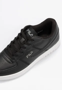 Fila Noclaf - Zapatillas - Black 12 Fila Noclaf - Zapatillas - Black -Fuerza PUMA 390d45aaebbf405ea06eaa231f759663 scaled