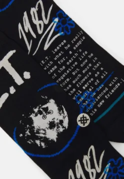 STANCE Extra Terrestrial Unisex - Calcetines - Black 5 STANCE Extra Terrestrial Unisex - Calcetines - Black -Fuerza PUMA 39d389bd1a4f4168ab17f3f37f5287f5 scaled