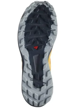 Salomon Sense Ride - Zapatillas De Trail Running - Orange 8 Salomon Sense Ride - Zapatillas De Trail Running - Orange -Fuerza PUMA 3abc51b3c99248f4a21bcd02ab4fde3e scaled