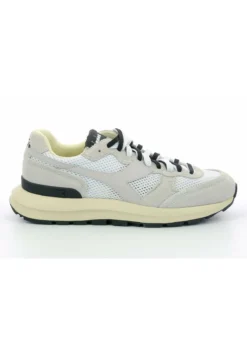Diadora Kmaro - Zapatillas - Gris -Fuerza PUMA 3b4701b5aea6436a97a6d76df269dd3d
