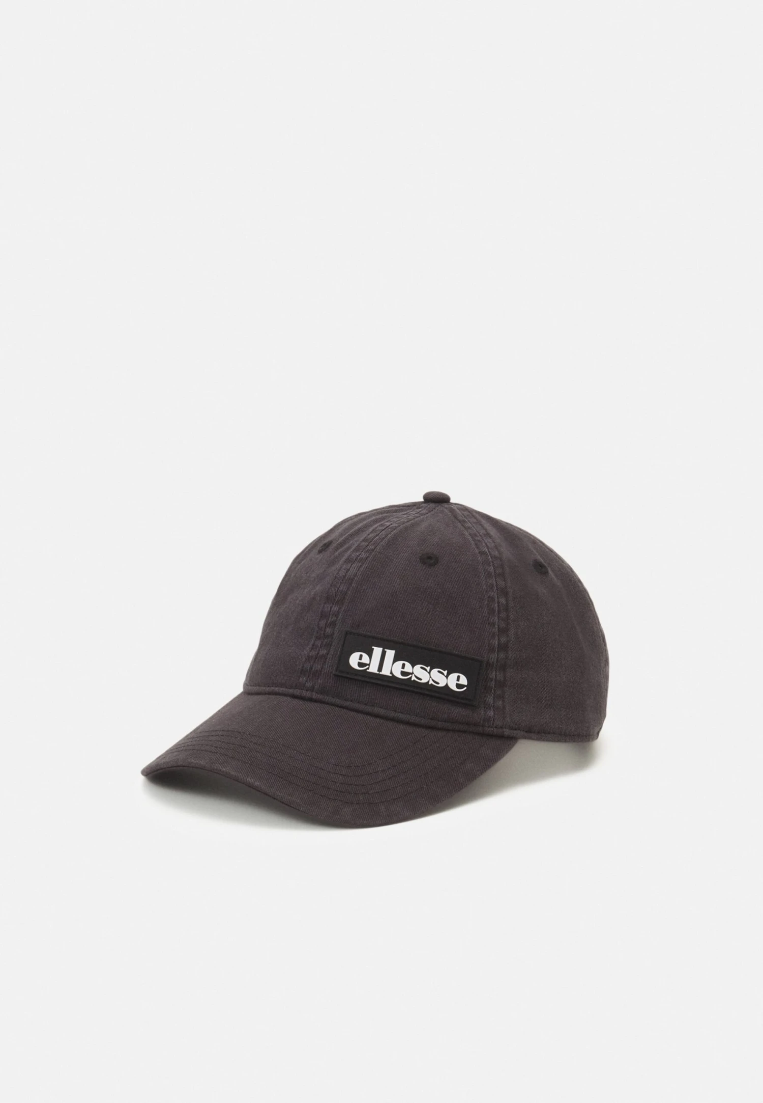 Ellesse Jazz Unisex - Gorra - Black 1 Ellesse Jazz Unisex - Gorra - Black