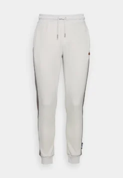 Ellesse Usato Track Pant - Pantalones Deportivos - Light Grey 8 Ellesse Usato Track Pant - Pantalones Deportivos - Light Grey -Fuerza PUMA 3dc056b9d6cd44b4b2ee1d3ffe83ff6d scaled