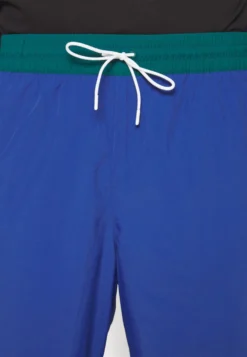 Puma Clyde Pant - Pantalones Deportivos - Blazing Blue/White 9 Puma Clyde Pant - Pantalones Deportivos - Blazing Blue/White -Fuerza PUMA 3dcf5feea4024c1cb29e971929941b60 scaled