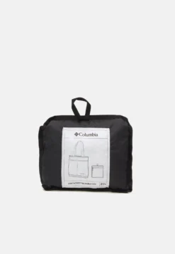 Columbia Lightweight Packable Tote - Bolsa De Deporte - Black 9 Columbia Lightweight Packable Tote - Bolsa De Deporte - Black -Fuerza PUMA 3e010caae9c5427bbdc3ec2b4684e30c scaled