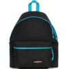 Eastpak Pakr- Mochila - Kontrast Grade Blue