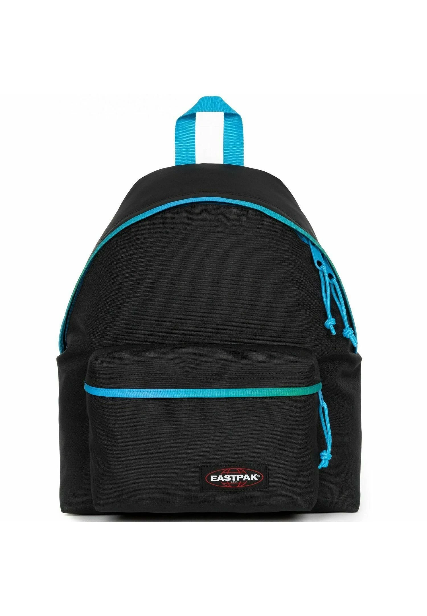 Eastpak Pakr- Mochila - Kontrast Grade Blue 1 Eastpak Pakr- Mochila - Kontrast Grade Blue