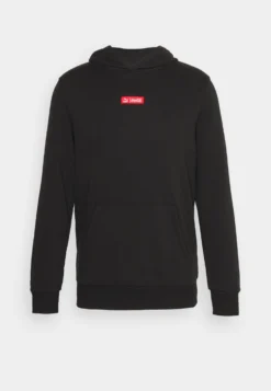 Puma Coca Cola Hoodie - Sudadera - Puma Black -Fuerza PUMA 3e3d869cfdbe473da0986c105352fe04 scaled