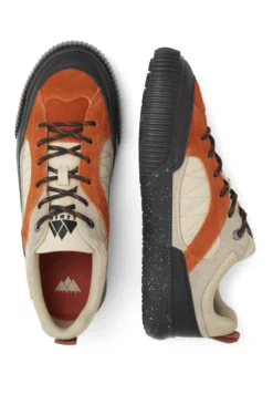 Element Approach Unisex - Zapatillas - Picante 10 Element Approach Unisex - Zapatillas - Picante -Fuerza PUMA 3e74a31a66bf42a78eb34c2d8cc106bc