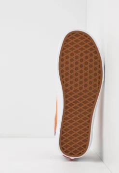 Vans Ua Old Skool - Zapatillas - Royal Blue/Apricot Buff -Fuerza PUMA 3fd14b6168ff4d6a95e25e10b7a194ba scaled