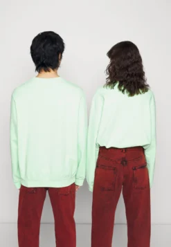 KOCHÉ Unisex - Sudadera - Green -Fuerza PUMA 40d4c84db59242fa9e09023a720ce976 scaled