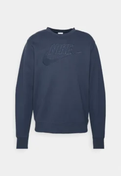 Nike Sportswear Club Crew - Sudadera - Thunder Blue -Fuerza PUMA 4149f35f6caf44f3be0da003144efb11 scaled