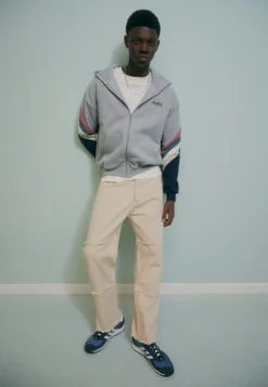 Adidas Originals Adidas Trx Vintage Unisex - Zapatillas - Legend Ink/Off White 10 Adidas Originals Adidas Trx Vintage Unisex - Zapatillas - Legend Ink/Off White -Fuerza PUMA 42d5e3632eda4f59b6b1e5d15d38793d scaled