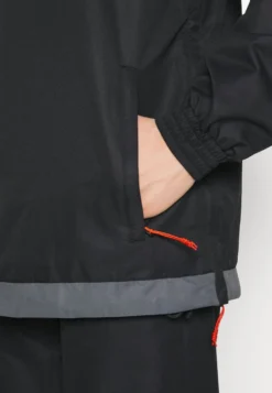 Volcom Longo- Chaqueta De Snowboard - Black 9 Volcom Longo- Chaqueta De Snowboard - Black -Fuerza PUMA 440a596fdb91460688ea2034416d07b5 scaled