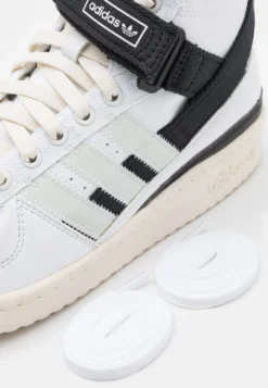 Adidas Originals Forum Mid Parley Unisex - Zapatillas Altas - White 15 Adidas Originals Forum Mid Parley Unisex - Zapatillas Altas - White -Fuerza PUMA 4453beeebdd84ce7b832643dfceb13cd scaled
