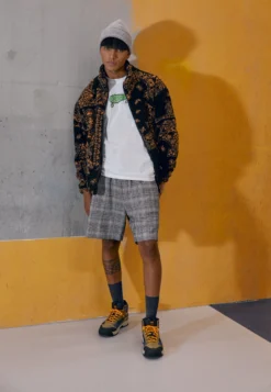 Vans Ultra Range Exo Hi Mte-1 - Zapatillas Altas - Butternut/Moss Gray 10 Vans Ultra Range Exo Hi Mte-1 - Zapatillas Altas - Butternut/Moss Gray -Fuerza PUMA 44739a0cf6fb41d8811dc467b6d40b00 scaled