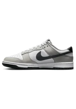 Nike Sportswear Nike Dunk Low Nddc - Zapatillas - White/Black 11 Nike Sportswear Nike Dunk Low Nddc - Zapatillas - White/Black -Fuerza PUMA 45749bb453914a01b8ae2cebceb1184a
