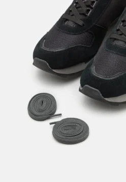 Napapijri Virtus - Zapatillas - Black -Fuerza PUMA 4589e72913f94e1ebcfd39d8b0e333e6 scaled