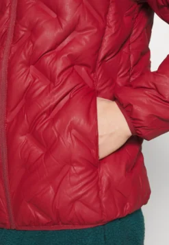 Ellesse Stannetti Jacket - Chaqueta De Invierno - Burgundy 9 Ellesse Stannetti Jacket - Chaqueta De Invierno - Burgundy -Fuerza PUMA 45aa90f16e5440f29175765fa3ff597b scaled