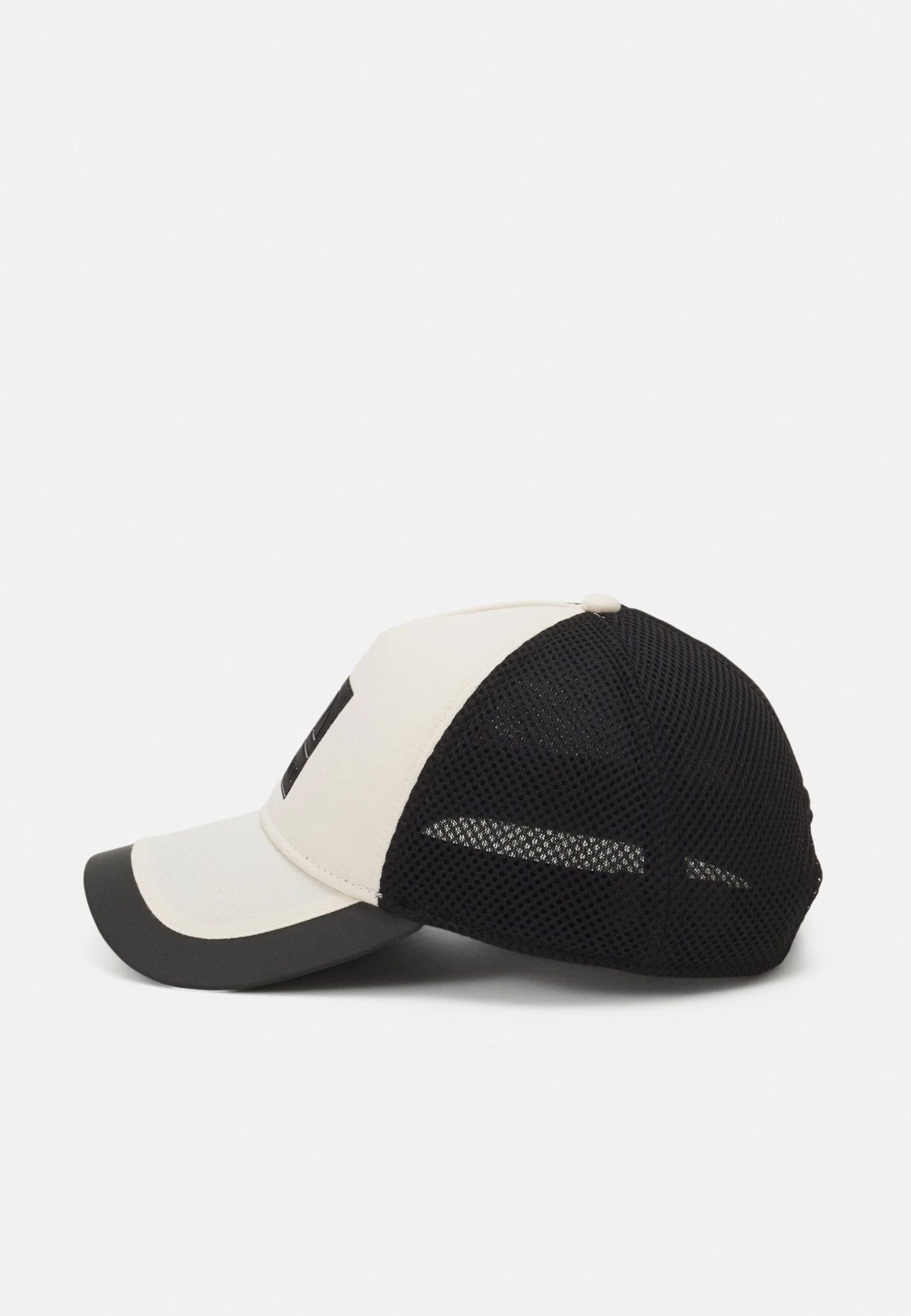 Ellesse Grino Unisex - Gorra - Off White 3 Ellesse Grino Unisex - Gorra - Off White - Imagen 3
