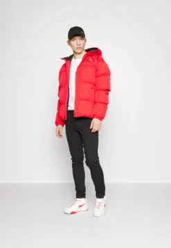 Jordan Puffer Jacket - Chaqueta De Invierno - Fire Red/Black 12 Jordan Puffer Jacket - Chaqueta De Invierno - Fire Red/Black -Fuerza PUMA 47e85056a4db4031abf3feab25d9f0c6 scaled