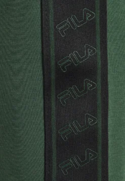 Fila Omer Pants - Pantalones Deportivos - Sycamore 7 Fila Omer Pants - Pantalones Deportivos - Sycamore -Fuerza PUMA 487d4356af7744bd91c3331c87768d8d scaled