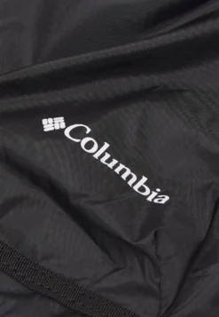 Columbia Lightweight Packable Tote - Bolsa De Deporte - Black 11 Columbia Lightweight Packable Tote - Bolsa De Deporte - Black -Fuerza PUMA 4942a47202f64bffaf68be162b50613b scaled