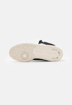 Adidas Originals Forum Mid Parley Unisex - Zapatillas Altas - White 14 Adidas Originals Forum Mid Parley Unisex - Zapatillas Altas - White -Fuerza PUMA 4a13ab98eefc433c9d28654963c9c5bf scaled