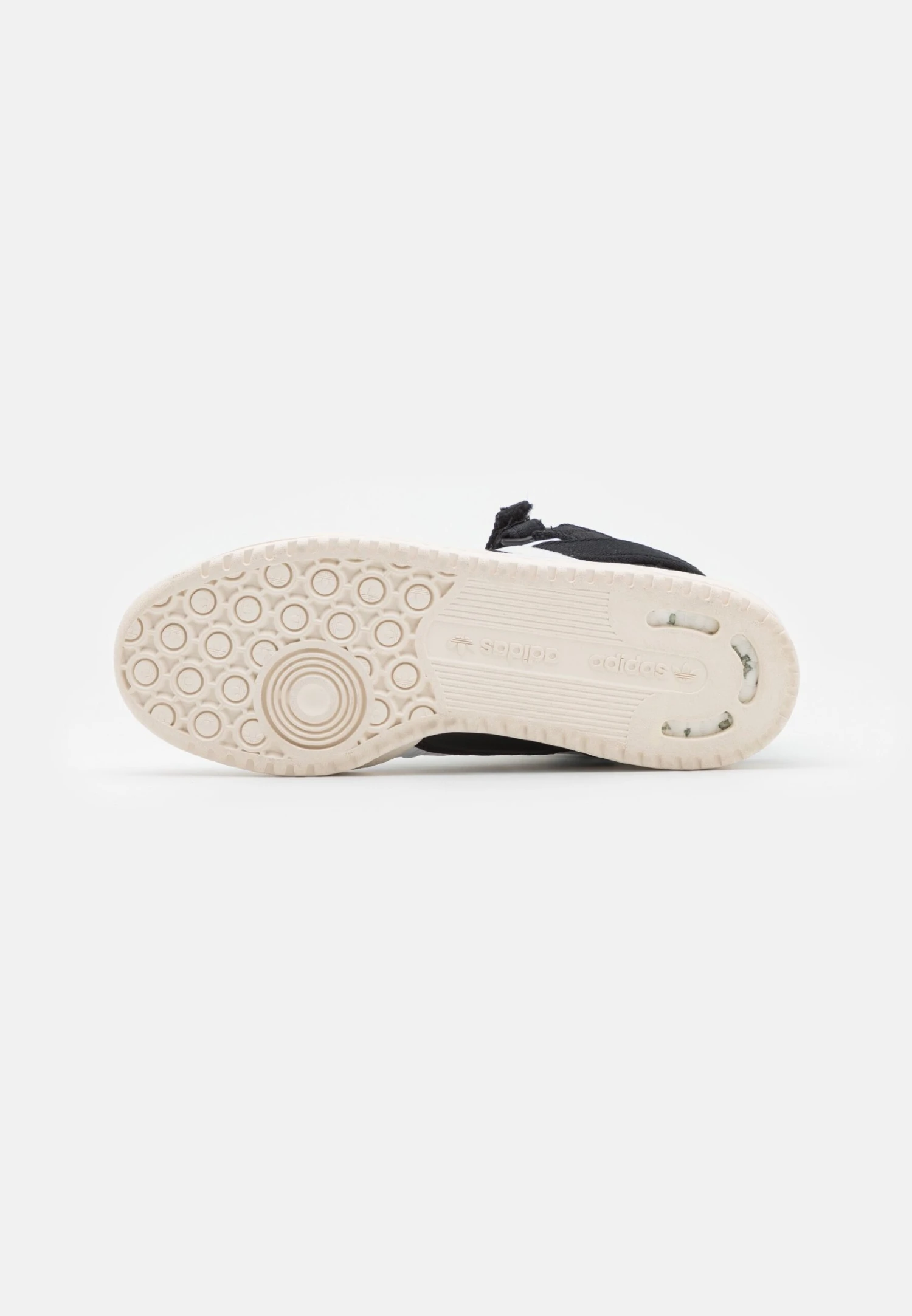 Adidas Originals Forum Mid Parley Unisex - Zapatillas Altas - White 7 Adidas Originals Forum Mid Parley Unisex - Zapatillas Altas - White - Imagen 7