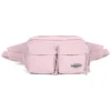 Eastpak Double - Riñonera - Pale Pink