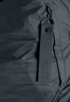 Rains Chaqueta De Invierno - Slate 9 Rains Chaqueta De Invierno - Slate -Fuerza PUMA 4afabf2105ca4c0099c5c838527439cf scaled