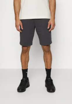 Puma Better - Shorts - Phantom Black