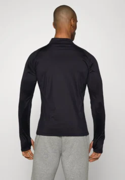 Puma Teamliga 1/4 Zip - Camiseta De Manga Larga -Black -Fuerza PUMA 4d82363a1f524f4e949c767b9ab656cf scaled