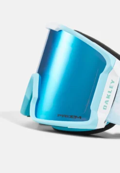 Oakley Line Miner- Gafas De Esquí - Lilac/Blue 11 Oakley Line Miner- Gafas De Esquí - Lilac/Blue -Fuerza PUMA 4e86335967e94ae2be2e8a55bef33d4c scaled