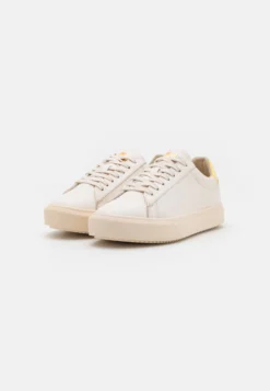 Clae Bradley Venice Beach - Zapatillas - Off-White 7 Clae Bradley Venice Beach - Zapatillas - Off-White -Fuerza PUMA 4edf6dd560124a789399e128a9ef794c scaled