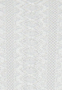 Blanca Unisex - Camiseta De Manga Larga - White 5 Blanca Unisex - Camiseta De Manga Larga - White -Fuerza PUMA 4f1c1255aa534b7792469e0f309d1694 scaled